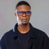 Ayowande Favour