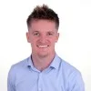 Thomas McDonough